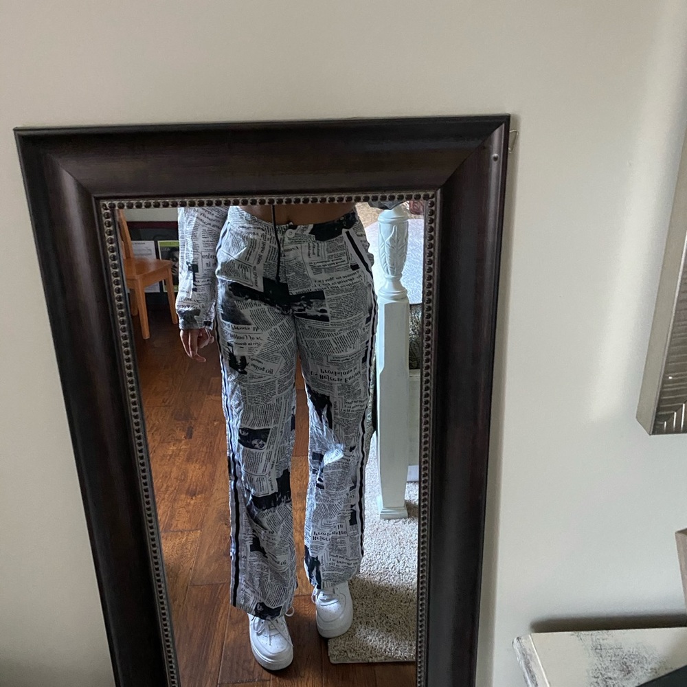 Matching set - Picture 2 of 7